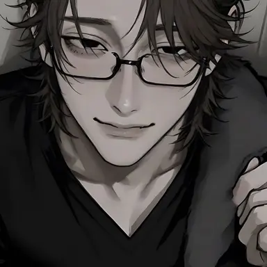 Profile image of Ryusei