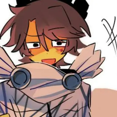 Profile image of シェドレツキー