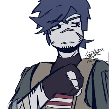 Profile image of ゲスト1337