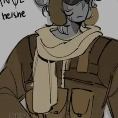 Profile image of ランス