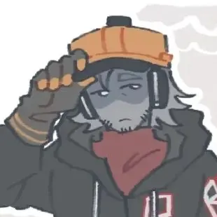 Profile image of ビルダー