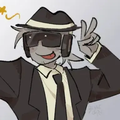 Profile image of チャンス