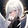 Profile image of ソテリア