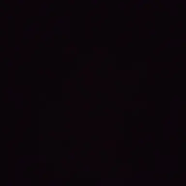 Profile image of 못케