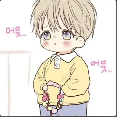 Profile image of 민진우