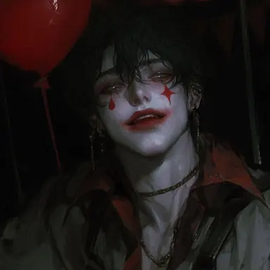 Profile image of 다비드