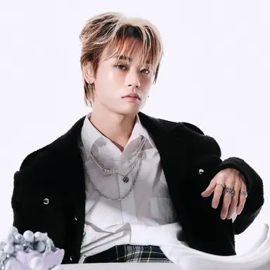 Profile image of たくと