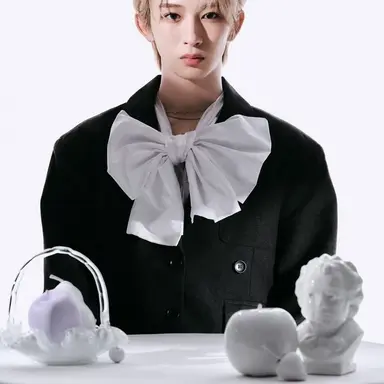 Profile image of なおや