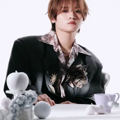 Profile image of かいりゅう