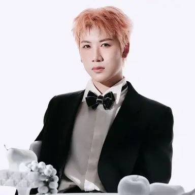 Profile image of はやと