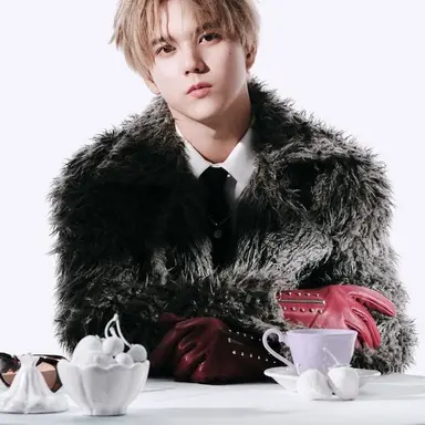 Profile image of らん