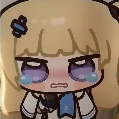 Profile image of フィービーチビ