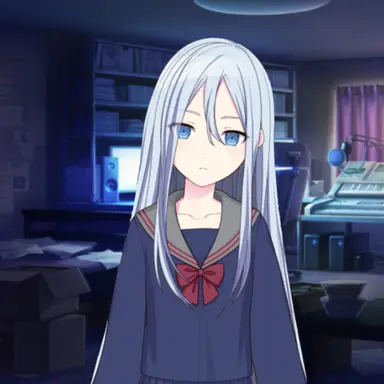 Profile image of 奏