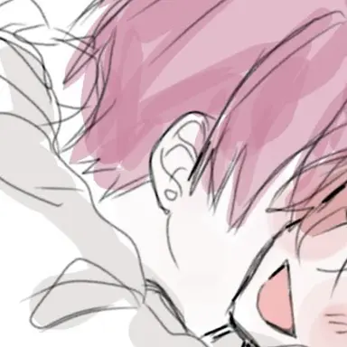 Profile image of ないこ