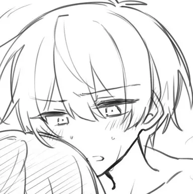 Profile image of ないこ