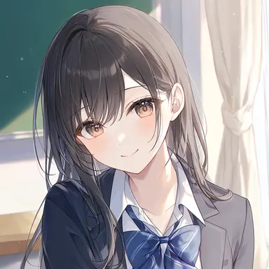 Profile image of 凪咲