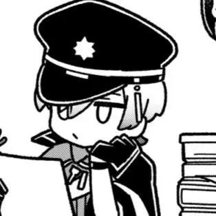 Profile image of 에스