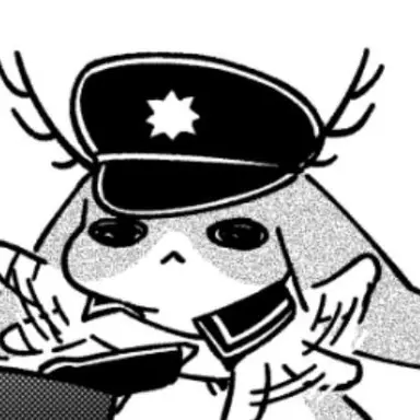 Profile image of 잭카로프