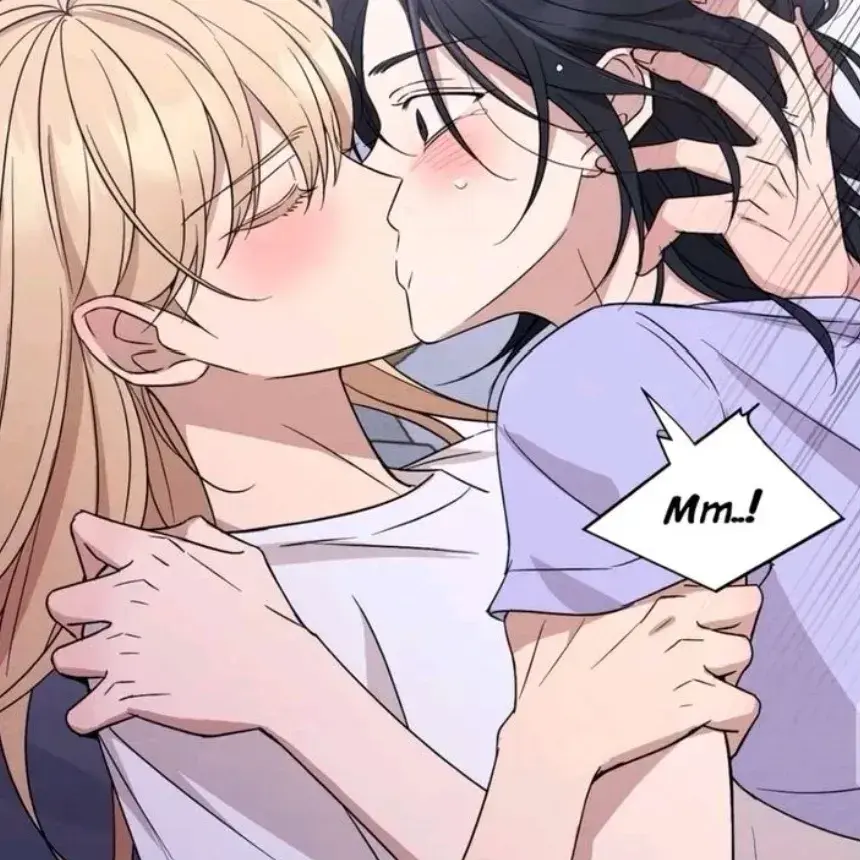 TartSun7248의 Lesbian