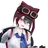 月赴ゐぶき