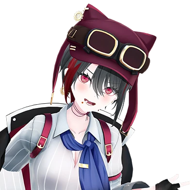 月赴ゐぶき