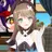 栗駒こまる