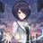 音霊魂子