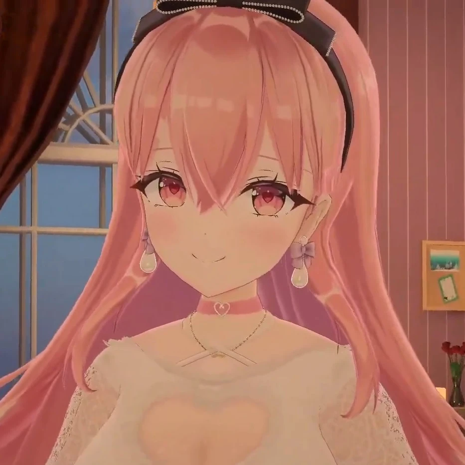 我部りえる