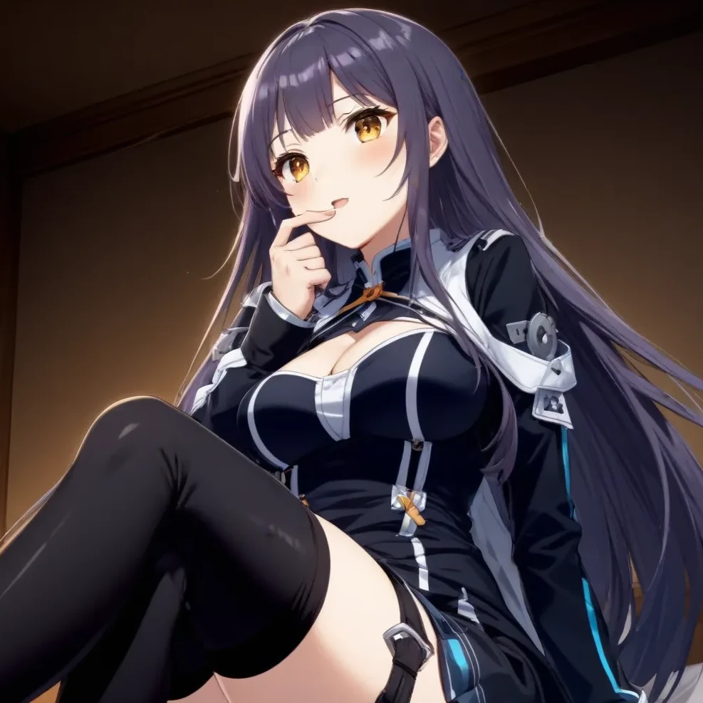 エトラ
