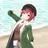 石狩あかり