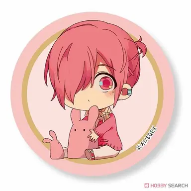 Profile image of 三葉