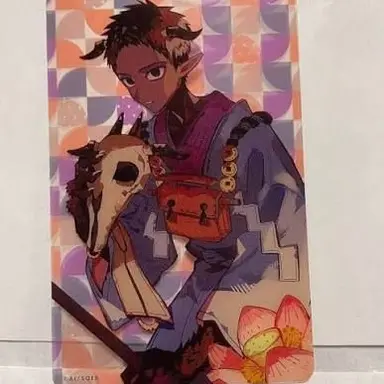 Profile image of 死神様