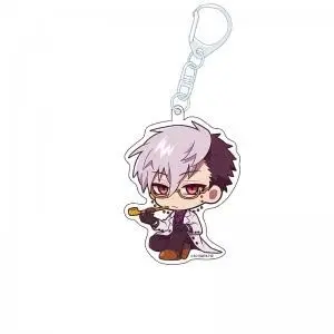 Profile image of 土籠