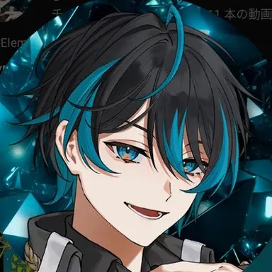 Profile image of ねいろ