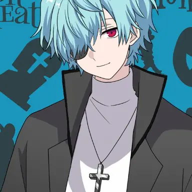 Profile image of オッキー