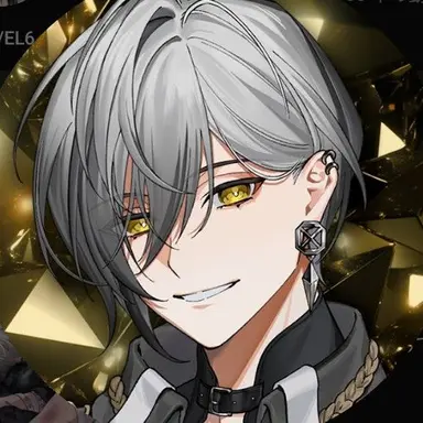 Profile image of 832
