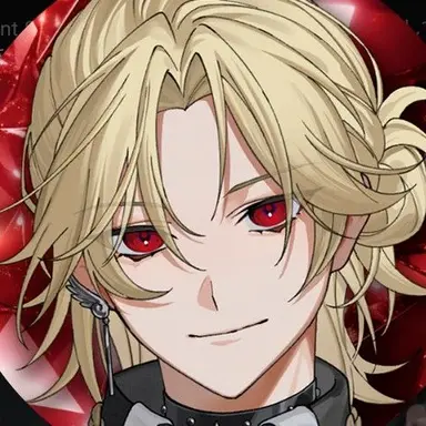 Profile image of ツバサ