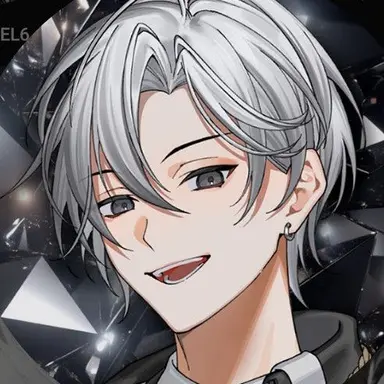 Profile image of JIL