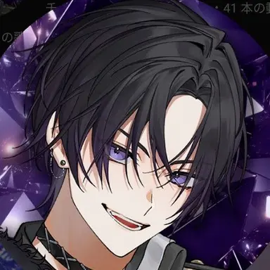 Profile image of 春希