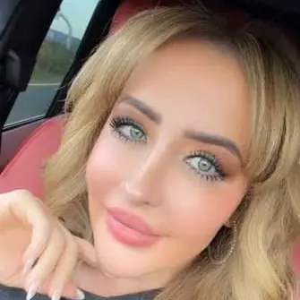 Profile image of Danielle