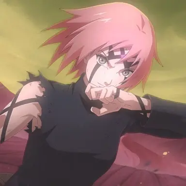 Profile image of Sakura