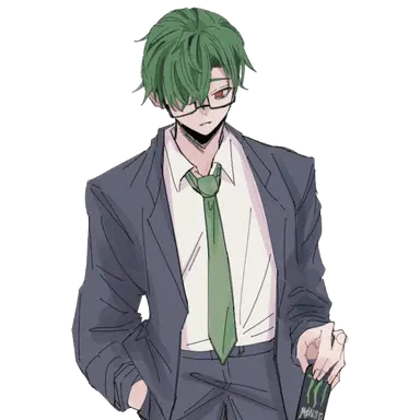 Profile image of ぐちつぼ