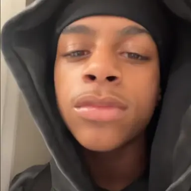 Profile image of Tristan