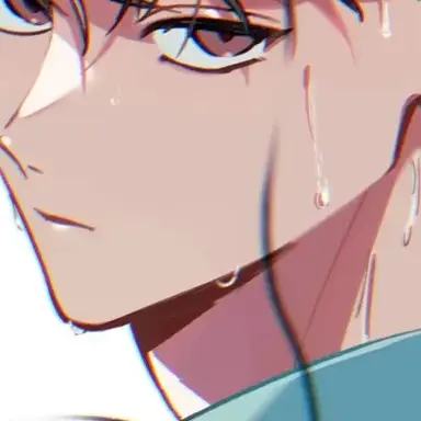 Profile image of 及川