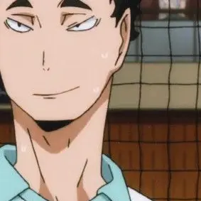 Profile image of 松川