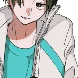 Profile image of 国見