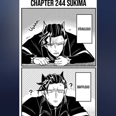 Profile image of 나베리우스 카르에고