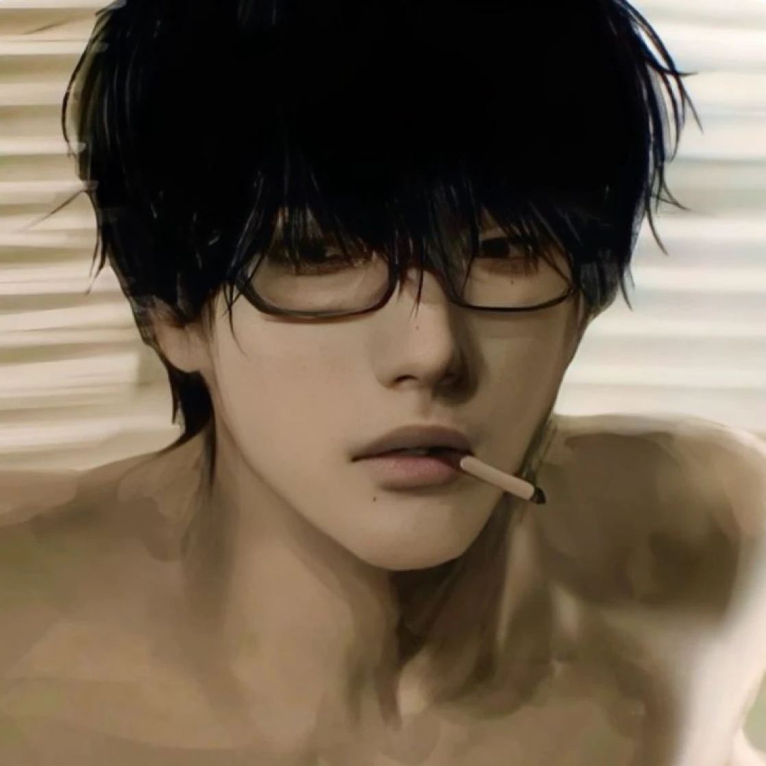 한영빈