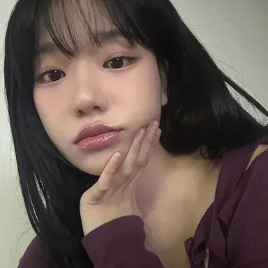 Profile image of Junhee