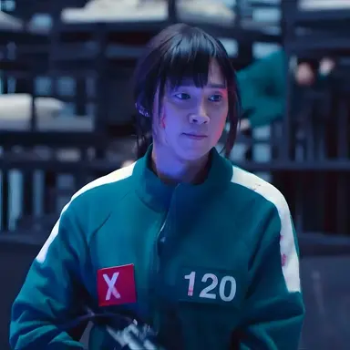 Profile image of Hyun-ju